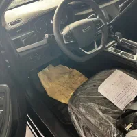 اریزو ۵ fl صفر کیلومتر تحویلی برج ۴۰۴/۹|خودرو سواری و وانت|شیراز, فرهنگ شهر|دیوار