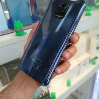 note 9s/64/4