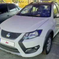 کوییک r تیپ s مدل 1404 صفر|خودرو سواری و وانت|خمینیشهر, |دیوار