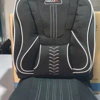 خیاط ماهر روکش صندلی|استخدام صنعتی، فنی، مهندسی|قرچک, ولی آباد|دیوار