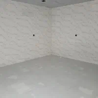 کاشی کار سرامیک کار و اسلب کار|خدمات پیشه و مهارت|قائن, |دیوار