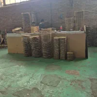 کارگرساده اقا(افغان)