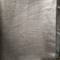 پارچه کت و شلوار مردانه|لباس|کرمانشاه, |دیوار