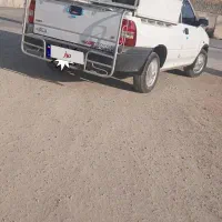 فروش خودرو