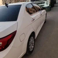دنا پلاس تیپ 2 مدل 1400|خودرو سواری و وانت|تهران, نارمک|دیوار