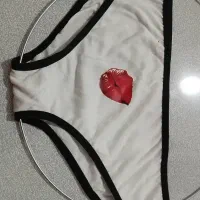 انواع شورت زنانه در طرح و رنگ و سایز مختلف|لباس|شیراز, آزادگان|دیوار