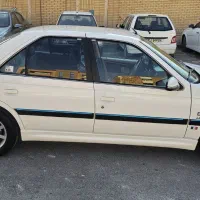 پارس تیوفایو چیده ای مخصوص خاص پسندها خانگی|خودرو سواری و وانت|اصفهان, خانه اصفهان|دیوار