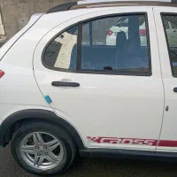 کوییک R|خودرو سواری و وانت|سنندج, |دیوار