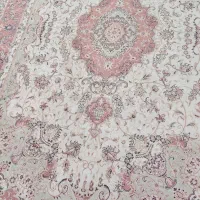 فروش دو تخته فرش ۶ متری