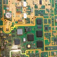 خرید فروش برد مخابراتی