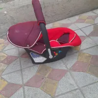 اسباب بازی|اسباب‌بازی بچه|ماکو, |دیوار