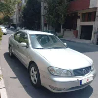 ماکسیما دنده|خودرو سواری و وانت|کرج, عظیمیه|دیوار