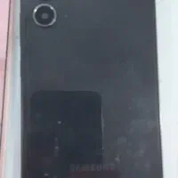 گوشیSamsung A54 5g|موبایل|خاوران, |دیوار