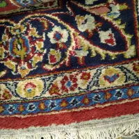 فروش فرش ۶ متری دستباف