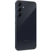 فروش گوشی a25 نو