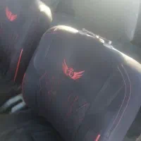 پراید فروشی مدل 84