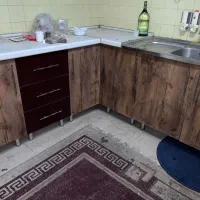 کابینت