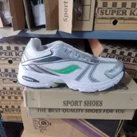 به قیمت فاکتور کفش چرم وکتانی از350تا600هزار تومن