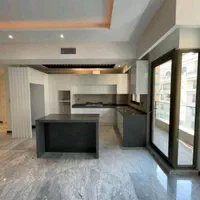 آپارتمان سه خوابه_فول امکانات_شیک و تمیز_نوری زاده
