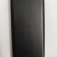 پاور بانک انکر مدلpowercore A1227میلی آمپر26800|لوازم جانبی موبایل و تبلت|تهران, چیتگر جنوبی|دیوار