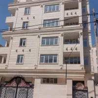 160-متر-تاپ-لوکیشن