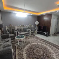 واحد-مسکونی-صفر-همکف