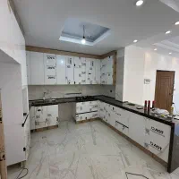 اجاره ای فاز ۸ محله ۱ کلید نخورده