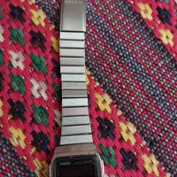 ساعت کاسیو آفتابی|ساعت|تهران, شادمان|دیوار