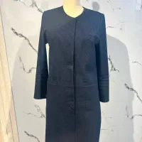 خیاط و چرخکار مانتو اداری و لباسکار