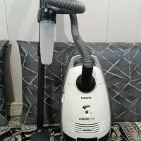 جاروبرقی سامسونگ اصل