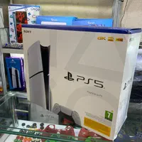 خریدار ps4 و ps5|کنسول، بازی ویدئویی و آنلاین|کرج, گوهردشت|دیوار