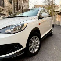 ام وی ام 315 نیو اکسلنت اس