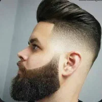 اصلاح رایگان زیر نظر مربی ارایشگری