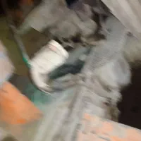 تراکتور رومانی جفت