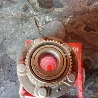 بلبرینگ جک|قطعات یدکی و لوازم جانبی|بیرجند, |دیوار