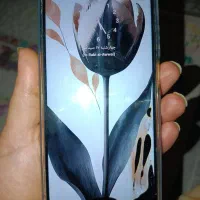 موبایل a05s|موبایل|وحیدیه, |دیوار