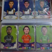 البوم و30 عدد عکس|اسباب‌‌بازی|پاکدشت, حصار امیر|دیوار