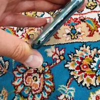 اپل iPhone 11 Pro با حافظهٔ ۲۵۶ گیگابایت|موبایل|قم, شهدا|دیوار
