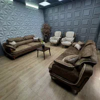 مبل مدل فابیکو تختشو (( کارت گارانتی شرکتی ))