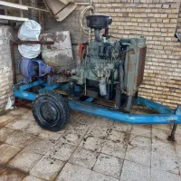 اهواز پردیس سبزکاری|ماشینآلات صنعتی|اهواز, پردیس دو|دیوار