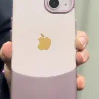 I phone 13|موبایل|شیراز, جانبازان|دیوار