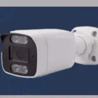دوربین مداربسته و دزدگیر|دوربین مداربسته|ملایر, |دیوار