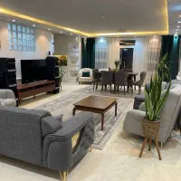 واحد-3-خوابه-تک-ستاره-شرق