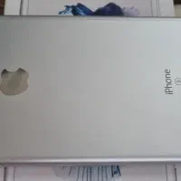 Iphone 6splus