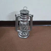 دکور یلدایی (ورق بزنید)|کلکسیون اشیاء عتیقه|تهران, وحیدیه|دیوار