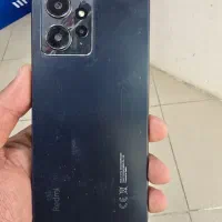 گوشی نوت ۱۲ معمولی