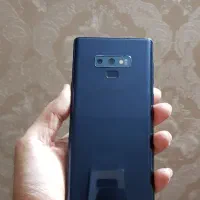 سامسونگ نوت ۹ 512گیگ