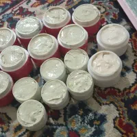 تولیدکننده محصولات پوست طبق نوع پوست شما|آرایشی، بهداشتی، درمانی|سرباز, |دیوار