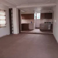 دو واحد مستقل 65 متری در شیرگاه|اجارهٔ آپارتمان|شیرگاه, |دیوار