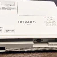 پروجکشن HITACHI